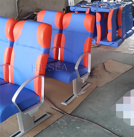 /uploads/image/20180416/Image of Economical Class Passenger Seats for Ferries.jpg